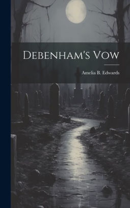 Debenham's Vow