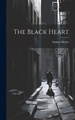 The Black Heart