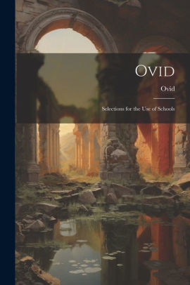 Ovid