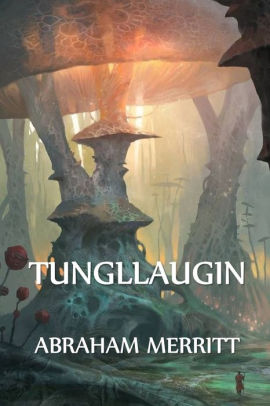 Tungllaugin