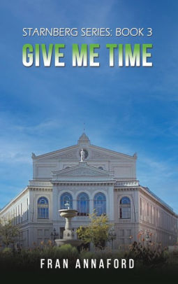 Give Me Time