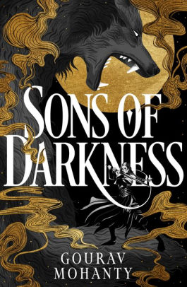 Sons of Darkness