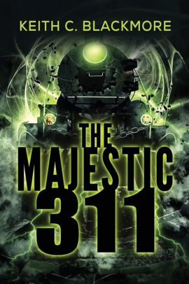 The Majestic 311