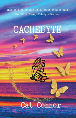 Cachebyte