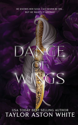 Dance of Wings Special Edition