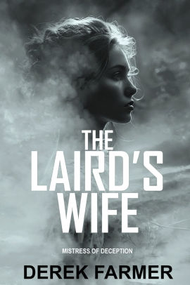 The Laird's Wife