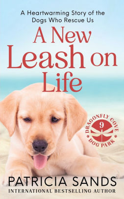 A New Leash on Life