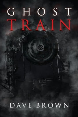 Ghost Train