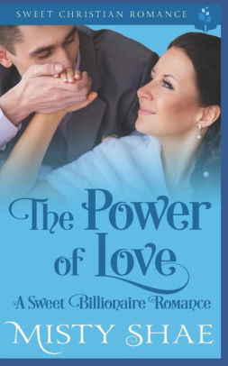 The Power of Love