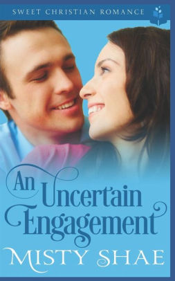 An Uncertain Engagement