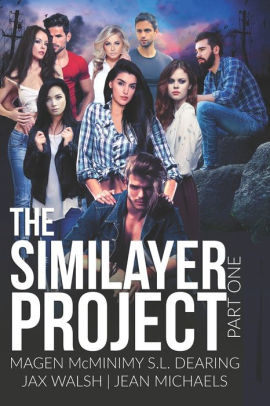 The Similayer Project