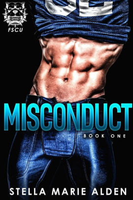 Misconduct