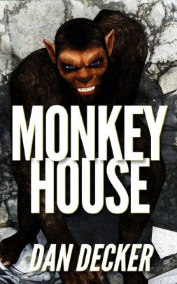 Monkey House