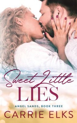 Sweet Little Lies