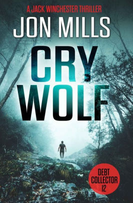 Cry Wolf