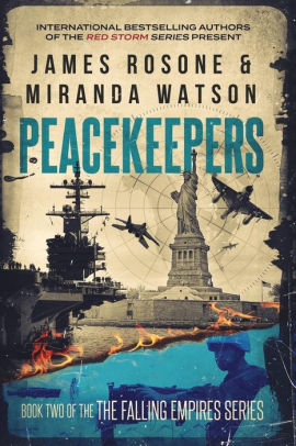 Peacekeepers