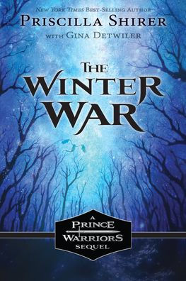 The Winter War