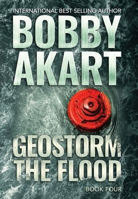 Geostorm The Flood