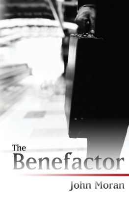 The Benefactor