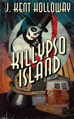 Killypso Island