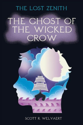 The Ghost of the Wicked Crow