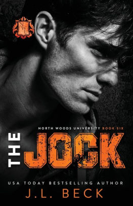 The Jock