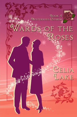 Wards of the Roses