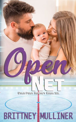 Open Net