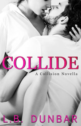 Collide