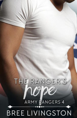 The Ranger's Hope