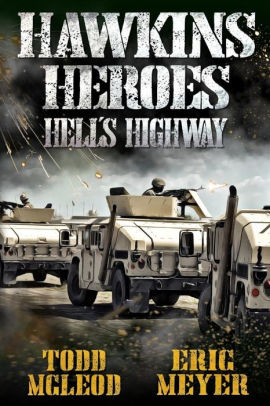 Hell's Highway