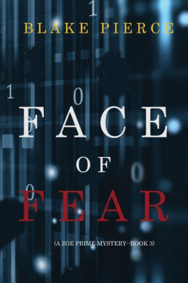 Face of Fear