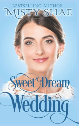 Sweet Dream Wedding