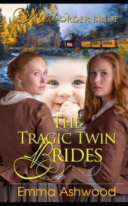 The Tragic Twin Brides