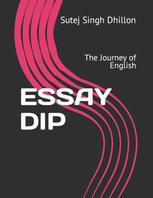 ESSAY DIP