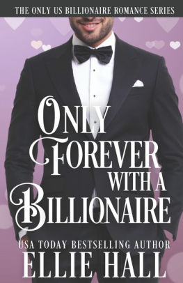 Only Forever with a Billionaire