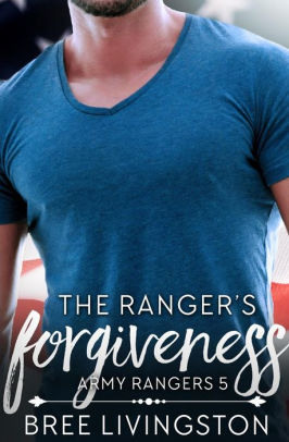 The Ranger's Forgiveness