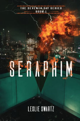 SERAPHIM