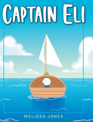 Captain Eli