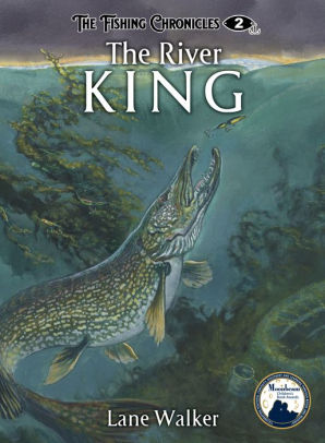 The River King