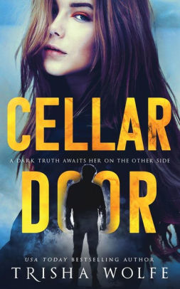 Cellar Door