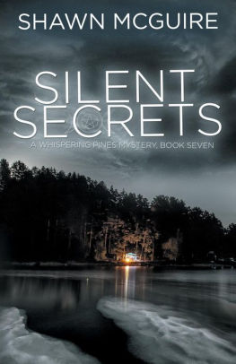 Silent Secrets