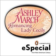 Romancing Lady Cecily