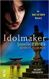 Idolmaker