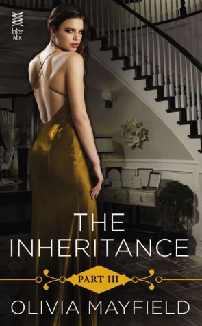 The Inheritance Part III