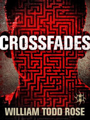 Crossfades