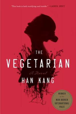 The Vegetarian