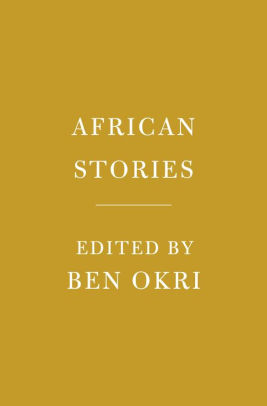 African Stories