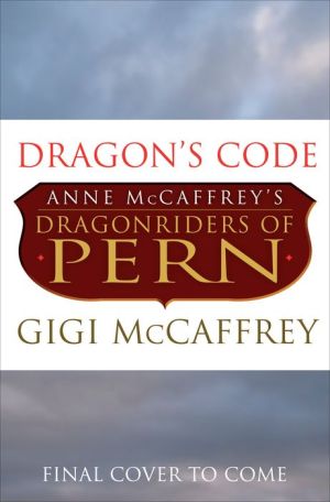 school of dragons code 2018