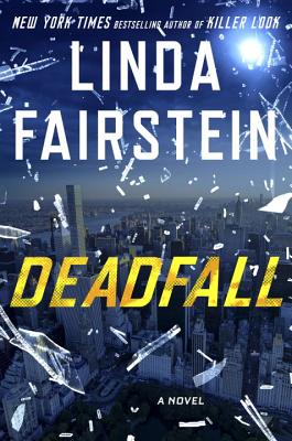 Deadfall